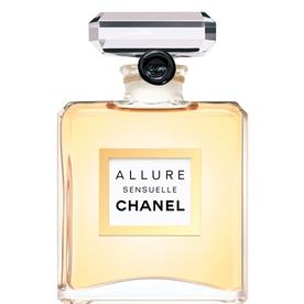 Оригинален дамски парфюм CHANEL Allure Sensuelle Parfum EDP Без Опаковка /Тестер/